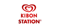 Kibon Station