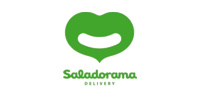 Saladorama